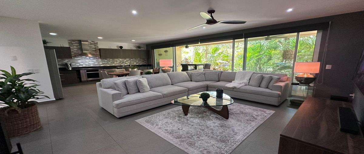 Foto de departamento en renta en  , playa car fase ii, solidaridad, quintana roo, 31029019 No. 05