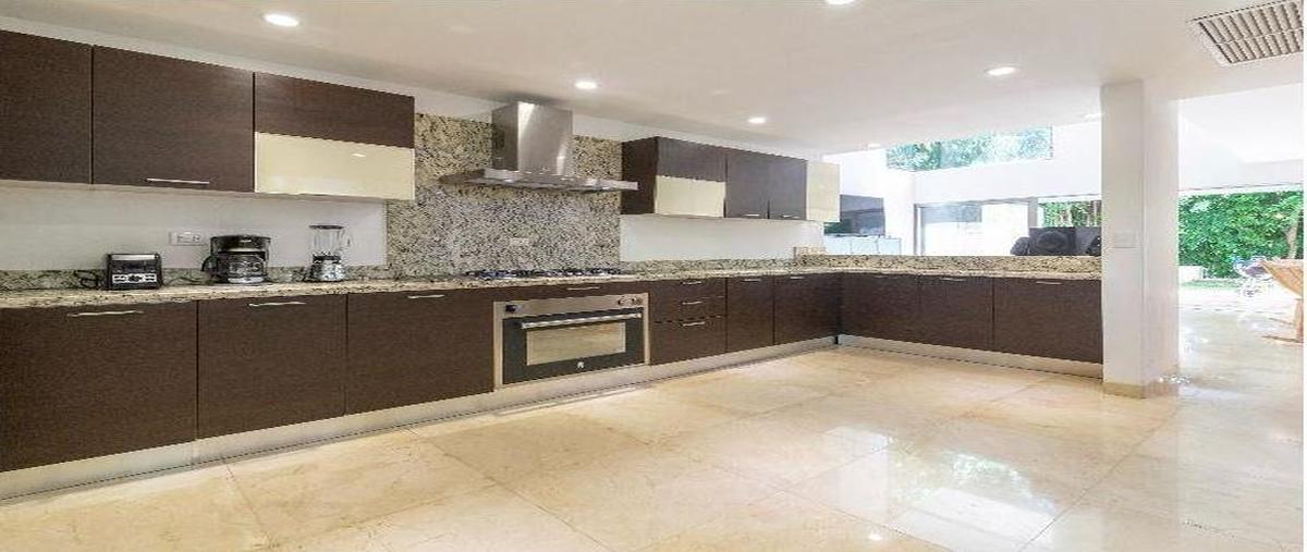 Foto de casa en venta en  , playa car fase ii, solidaridad, quintana roo, 31029026 No. 05