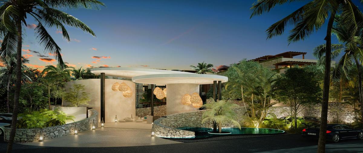 Foto de departamento en , playa car fase ii, solidaridad, quintana roo, 0 foto 13 Foto de departamento en venta en , playa car fase ii, solidaridad, quintana roo, 0 No. 13