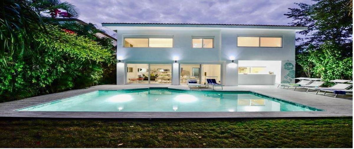 Foto de casa en , playa car fase ii, solidaridad, quintana roo, 31029031 foto 01 Foto de casa en venta en , playa car fase ii, solidaridad, quintana roo, 31029031 No. 01