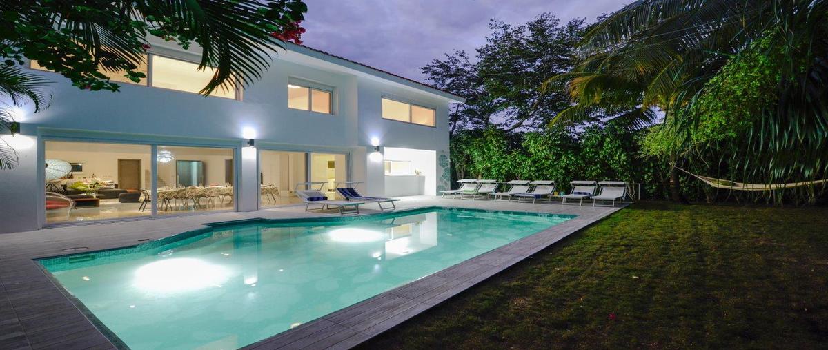 Foto de casa en , playa car fase ii, solidaridad, quintana roo, 31029031 foto 05 Foto de casa en venta en , playa car fase ii, solidaridad, quintana roo, 31029031 No. 05