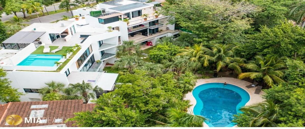 Foto de casa en , playa car fase ii, solidaridad, quintana roo, 0 foto 01 Foto de casa en venta en , playa car fase ii, solidaridad, quintana roo, 0 No. 01