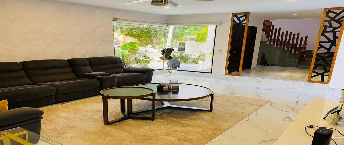 Foto de casa en , playa car fase ii, solidaridad, quintana roo, 31029051 foto 04 Foto de casa en venta en , playa car fase ii, solidaridad, quintana roo, 31029051 No. 04