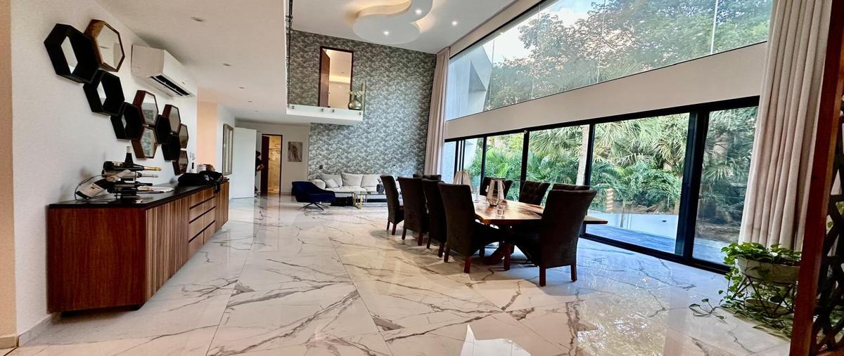 Foto de casa en , playa car fase ii, solidaridad, quintana roo, 31029051 foto 05 Foto de casa en venta en , playa car fase ii, solidaridad, quintana roo, 31029051 No. 05