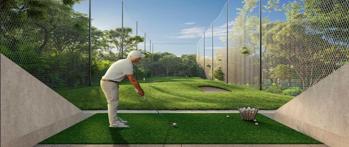 Foto de departamento en , playa car fase ii, solidaridad, quintana roo, 31029052 foto 04 Foto de departamento en venta en , playa car fase ii, solidaridad, quintana roo, 31029052 No. 04