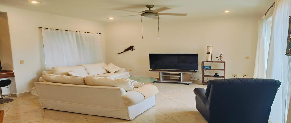 Foto de departamento en venta en  , playa car fase ii, solidaridad, quintana roo, 0 No. 05