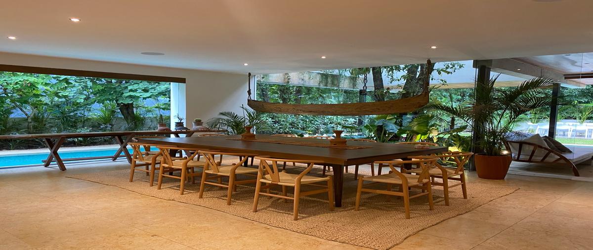 Foto de casa en venta en  , playa car fase ii, solidaridad, quintana roo, 0 No. 05