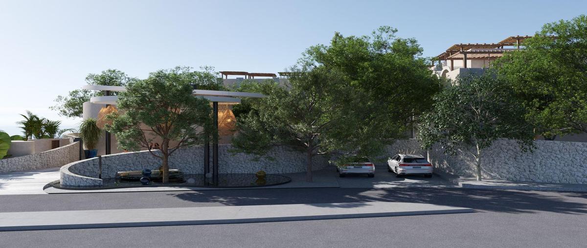 Foto de departamento en , playa car fase ii, solidaridad, quintana roo, 0 foto 03 Foto de departamento en venta en , playa car fase ii, solidaridad, quintana roo, 0 No. 03