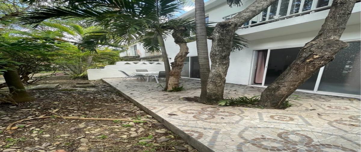 Foto de casa en , playa car fase ii, solidaridad, quintana roo, 0 foto 02 Foto de casa en renta en , playa car fase ii, solidaridad, quintana roo, 0 No. 02