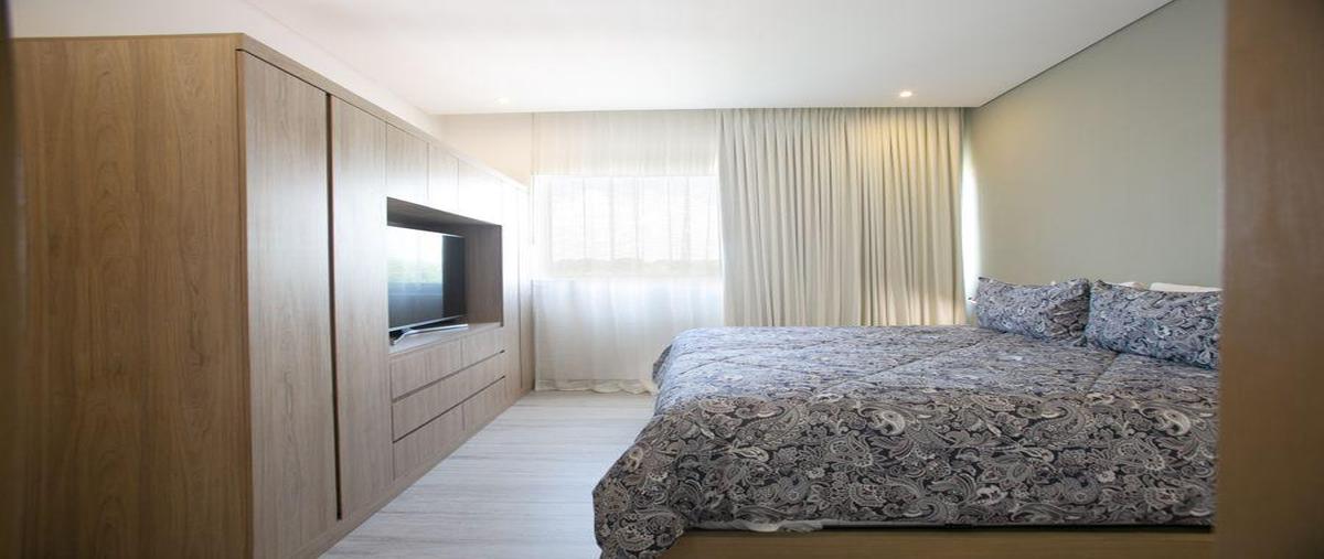 Foto de departamento en venta en  , playa car fase ii, solidaridad, quintana roo, 0 No. 05