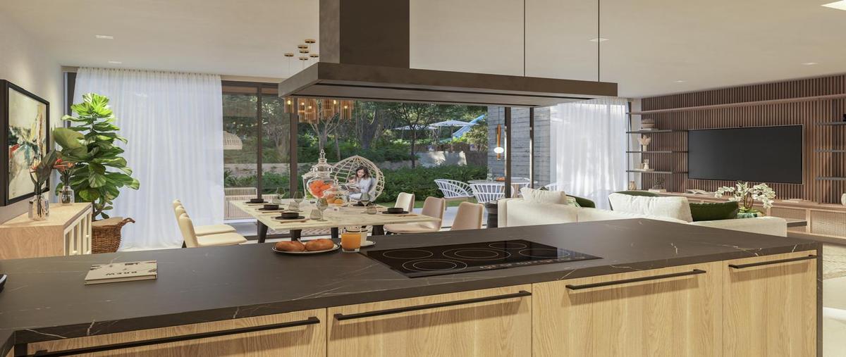 Foto de departamento en , playa car fase ii, solidaridad, quintana roo, 0 foto 04 Foto de departamento en venta en , playa car fase ii, solidaridad, quintana roo, 0 No. 04