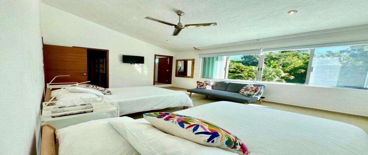 Foto de casa en , playa car fase ii, solidaridad, quintana roo, 0 foto 01 Foto de casa en venta en , playa car fase ii, solidaridad, quintana roo, 0 No. 01