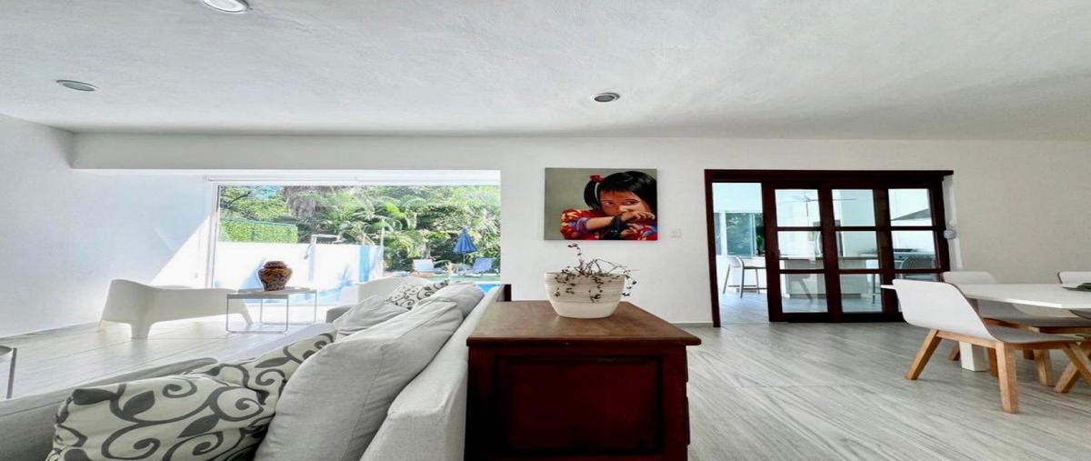 Foto de casa en , playa car fase ii, solidaridad, quintana roo, 0 foto 03 Foto de casa en venta en , playa car fase ii, solidaridad, quintana roo, 0 No. 03