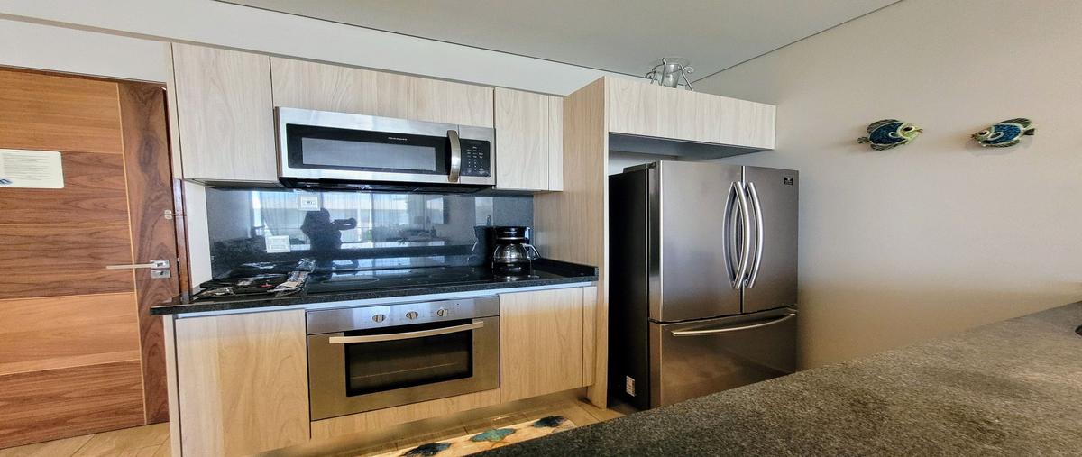 Foto de departamento en venta en  , playa car fase ii, solidaridad, quintana roo, 0 No. 04