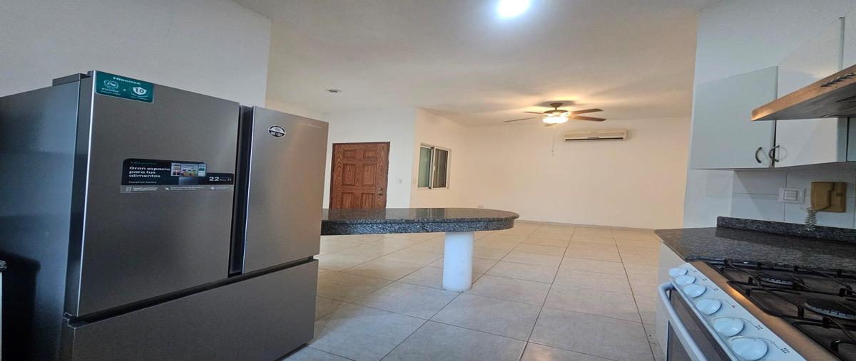 Foto de departamento en venta en  , playa car fase ii, solidaridad, quintana roo, 0 No. 03