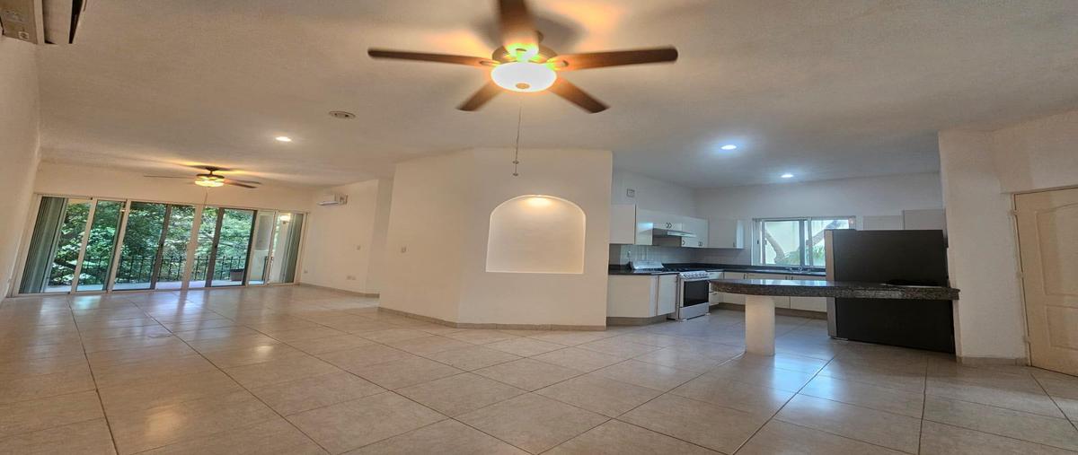 Foto de departamento en venta en  , playa car fase ii, solidaridad, quintana roo, 0 No. 04