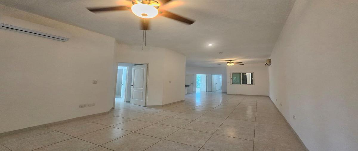 Foto de departamento en venta en  , playa car fase ii, solidaridad, quintana roo, 0 No. 05