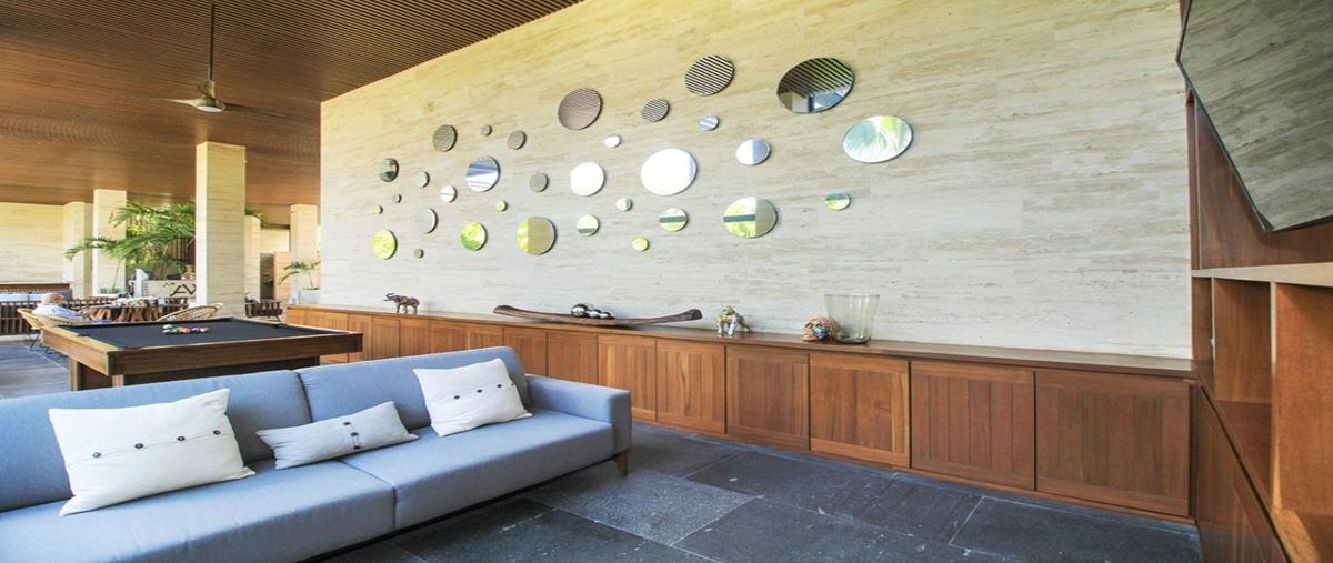 Foto de departamento en renta en  , playa car fase ii, solidaridad, quintana roo, 0 No. 05