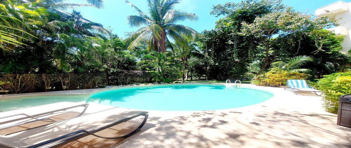 Foto de departamento en venta en  , playa car fase ii, solidaridad, quintana roo, 0 No. 03