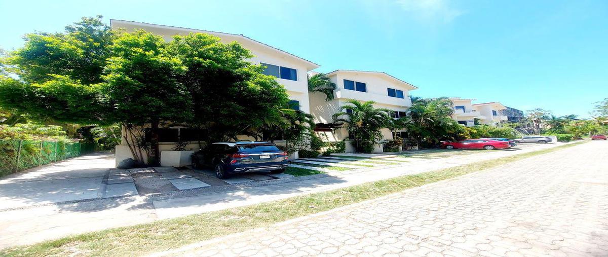 Foto de departamento en venta en  , playa car fase ii, solidaridad, quintana roo, 0 No. 05