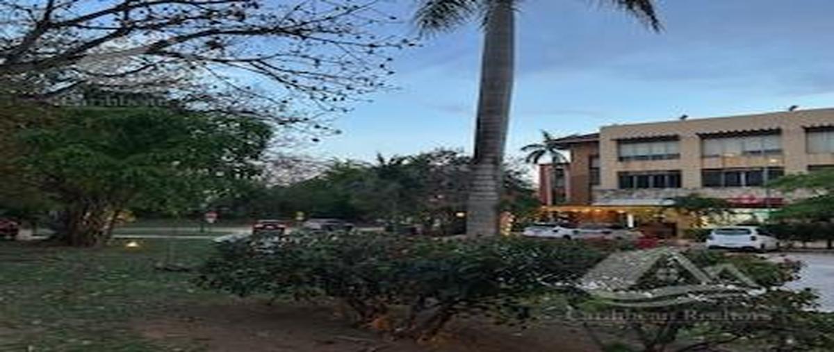 Foto de terreno habitacional en venta en  , playa car fase ii, solidaridad, quintana roo, 0 No. 03