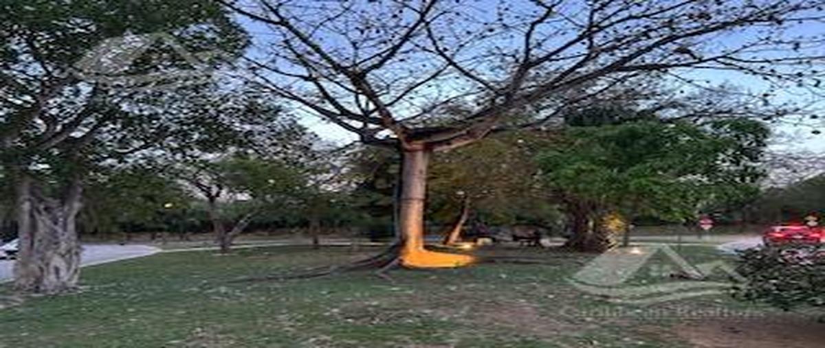 Foto de terreno habitacional en venta en  , playa car fase ii, solidaridad, quintana roo, 0 No. 04