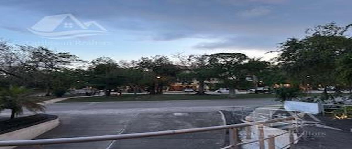 Foto de terreno habitacional en venta en  , playa car fase ii, solidaridad, quintana roo, 0 No. 05