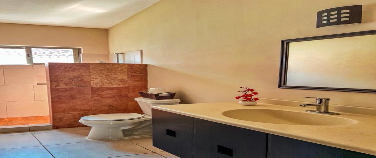 Foto de departamento en venta en  , playa car fase ii, solidaridad, quintana roo, 0 No. 04