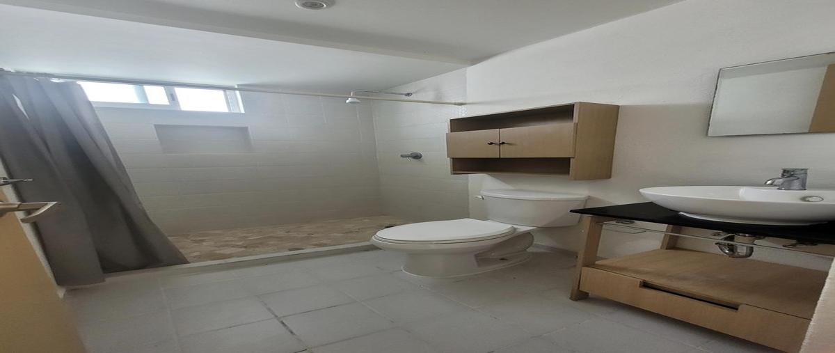 Foto de departamento en renta en  , playa car fase ii, solidaridad, quintana roo, 0 No. 04