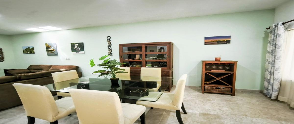 Foto de departamento en venta en  , playa car fase ii, solidaridad, quintana roo, 31098130 No. 03