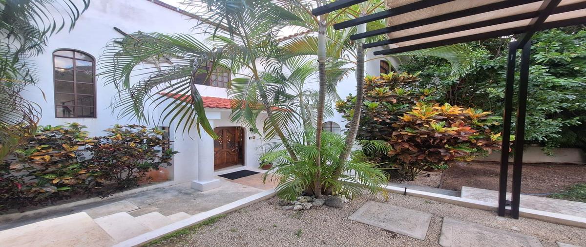Foto de casa en , playa car fase ii, solidaridad, quintana roo, 0 foto 03 Foto de casa en venta en , playa car fase ii, solidaridad, quintana roo, 0 No. 03