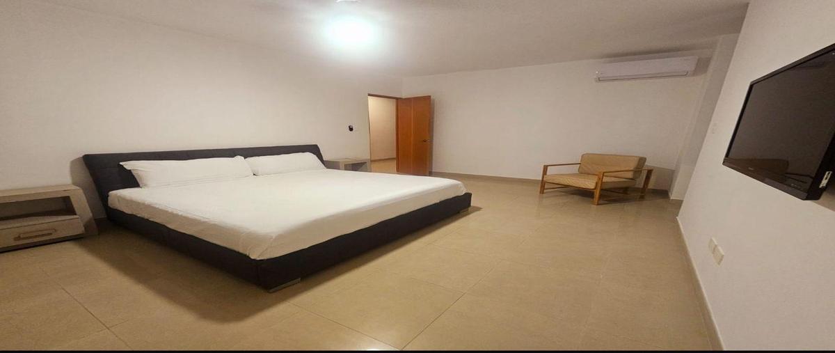 Foto de departamento en renta en  , playa car fase ii, solidaridad, quintana roo, 31113974 No. 05