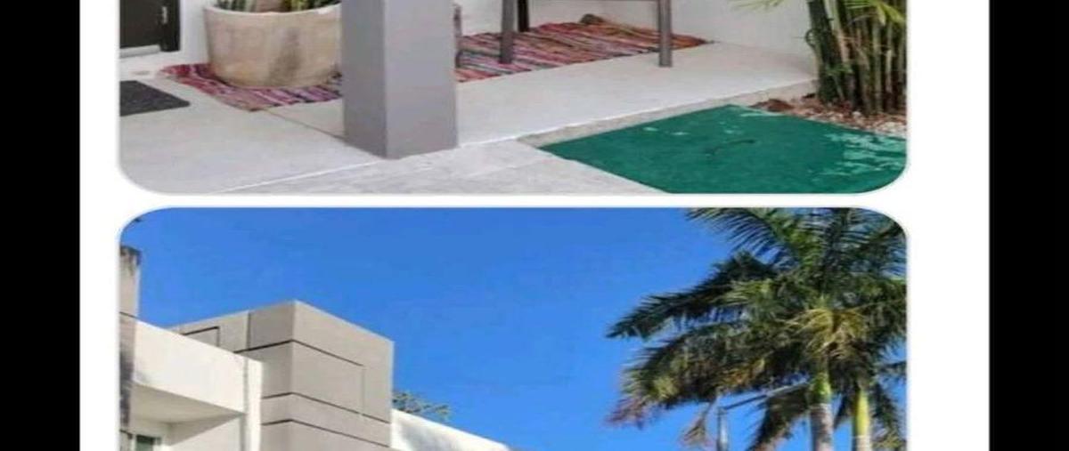 Foto de departamento en venta en  , playa car fase ii, solidaridad, quintana roo, 0 No. 05