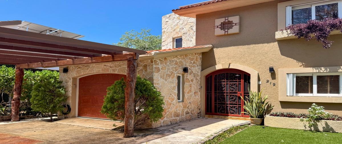 Foto de casa en condominio en , playa car fase ii, solidaridad, quintana roo, 31136066 foto 01 Foto de casa en condominio en venta en , playa car fase ii, solidaridad, quintana roo, 31136066 No. 01