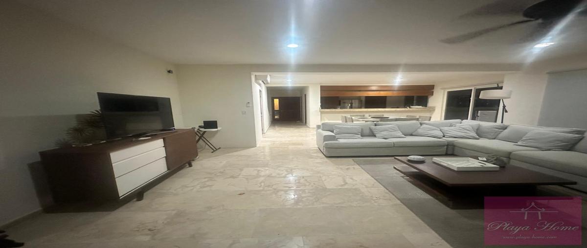 Foto de casa en venta en  , playa car fase ii, solidaridad, quintana roo, 31226476 No. 03