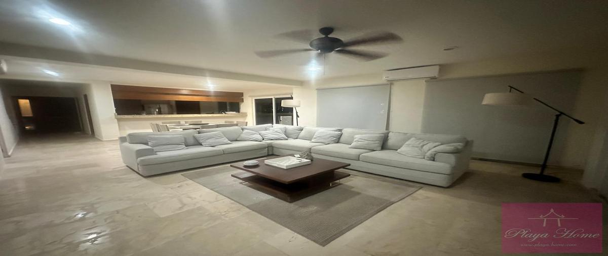 Foto de casa en venta en  , playa car fase ii, solidaridad, quintana roo, 31226476 No. 04