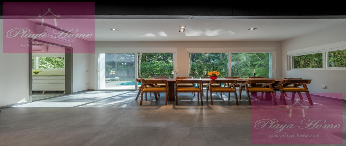 Foto de casa en venta en  , playa car fase ii, solidaridad, quintana roo, 31227038 No. 03