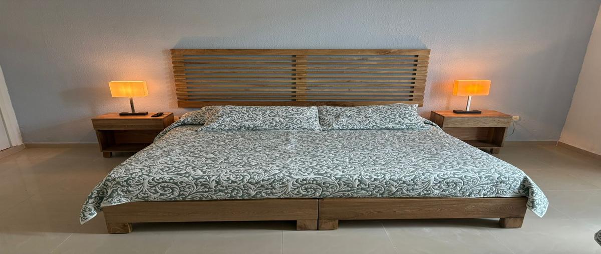 Foto de casa en venta en  , playa car fase ii, solidaridad, quintana roo, 0 No. 05