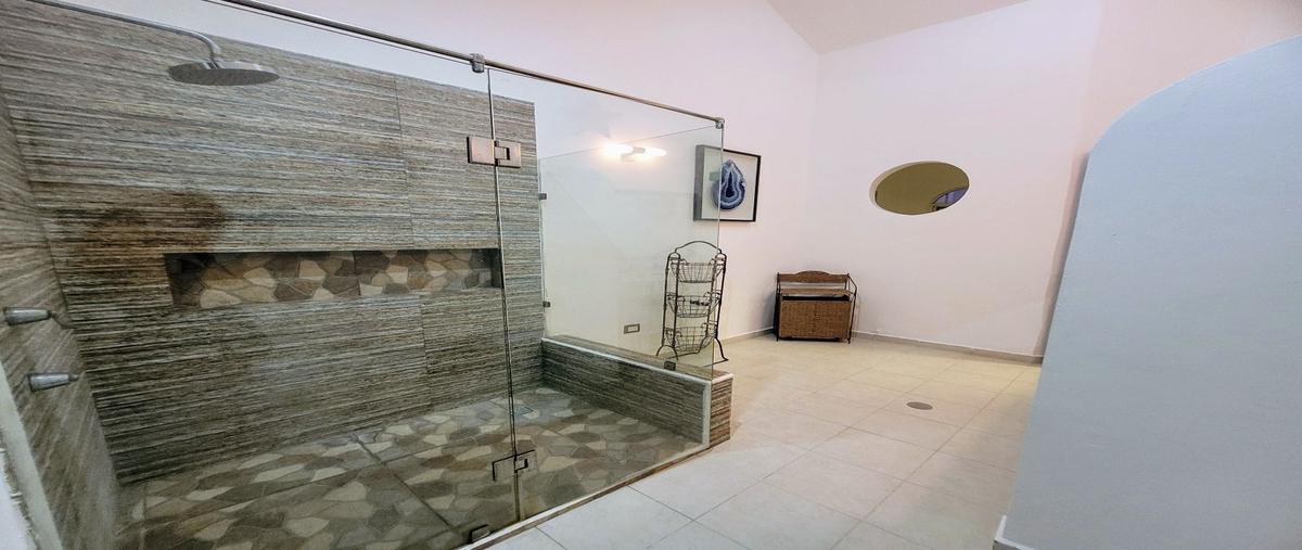 Foto de casa en renta en  , playa car fase ii, solidaridad, quintana roo, 0 No. 03