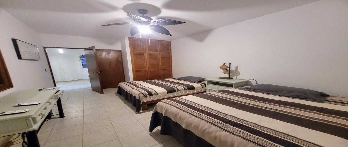 Foto de casa en renta en  , playa car fase ii, solidaridad, quintana roo, 0 No. 04