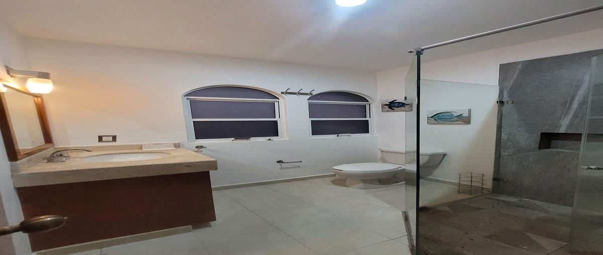 Foto de casa en renta en  , playa car fase ii, solidaridad, quintana roo, 0 No. 05