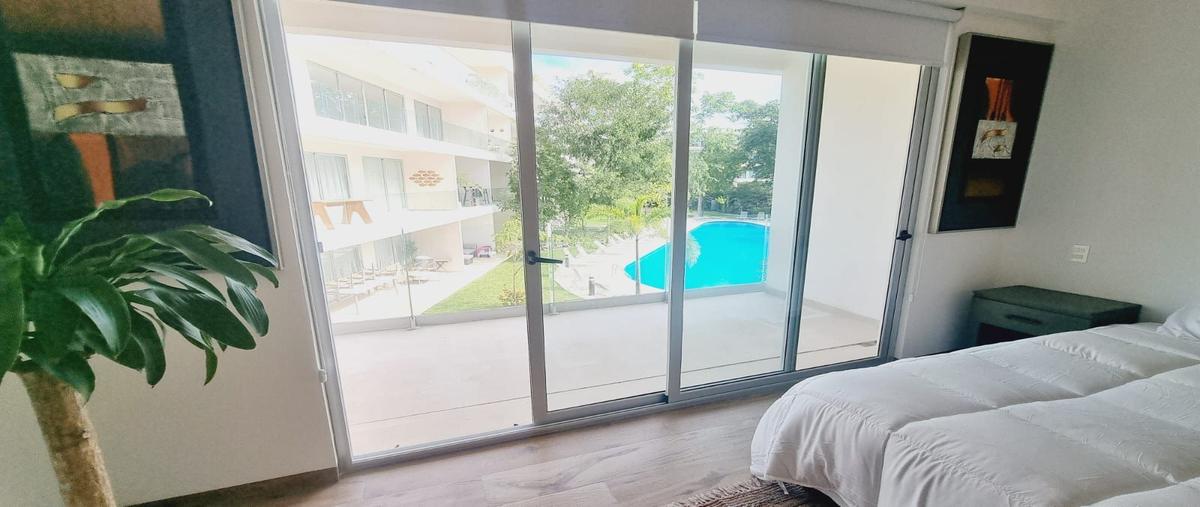 Foto de departamento en venta en  , playa car fase ii, solidaridad, quintana roo, 0 No. 05