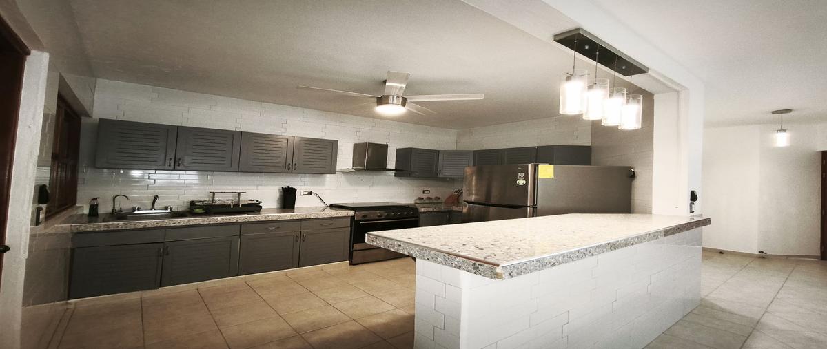 Foto de casa en , playa car fase ii, solidaridad, quintana roo, 31338896 foto 04 Foto de casa en venta en , playa car fase ii, solidaridad, quintana roo, 31338896 No. 04