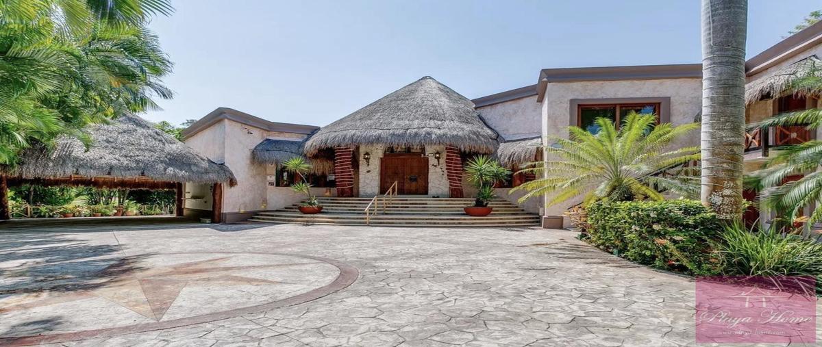 Foto de casa en venta en  , playa car fase ii, solidaridad, quintana roo, 31343691 No. 03