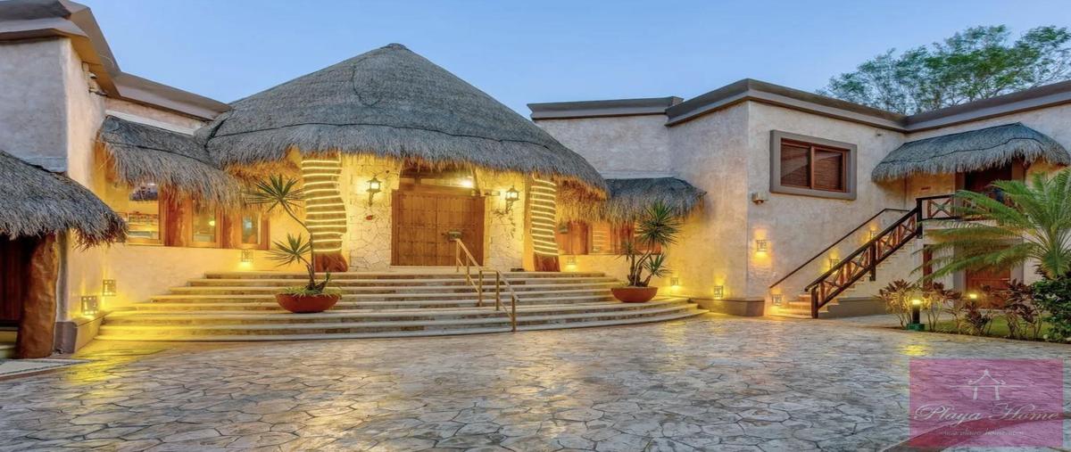 Foto de casa en venta en  , playa car fase ii, solidaridad, quintana roo, 31343691 No. 04