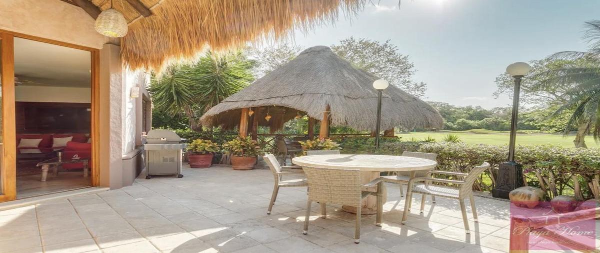 Foto de casa en venta en  , playa car fase ii, solidaridad, quintana roo, 31343691 No. 05