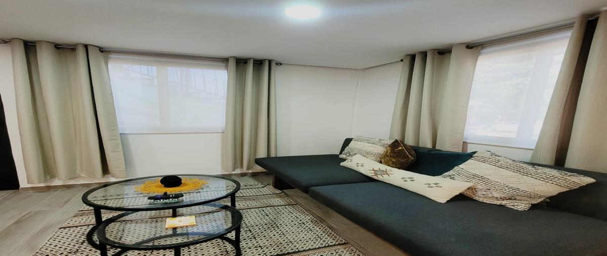 Foto de departamento en venta en  , playa car fase ii, solidaridad, quintana roo, 31435461 No. 04