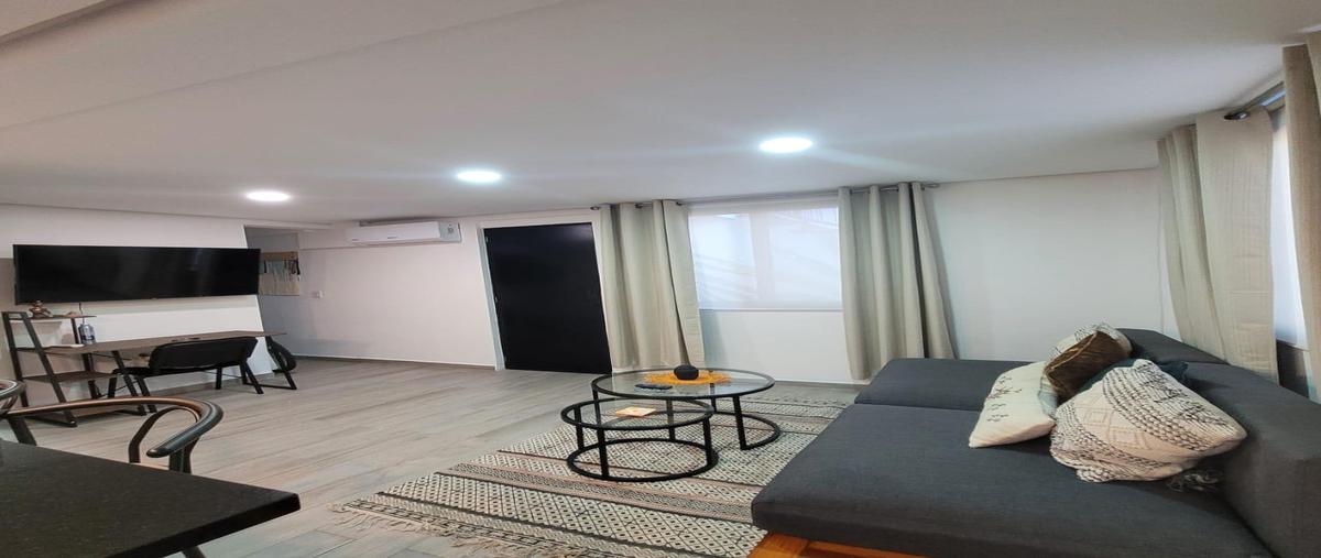 Foto de departamento en venta en  , playa car fase ii, solidaridad, quintana roo, 31435461 No. 05