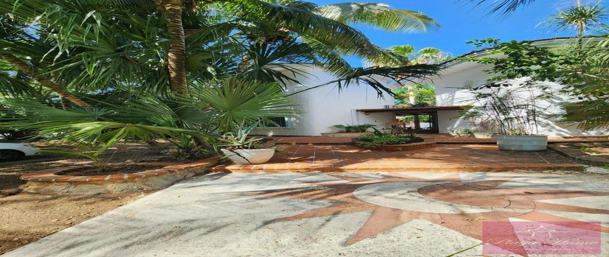 Foto de casa en , playa car fase ii, solidaridad, quintana roo, 31448931 foto 01 Foto de casa en renta en , playa car fase ii, solidaridad, quintana roo, 31448931 No. 01