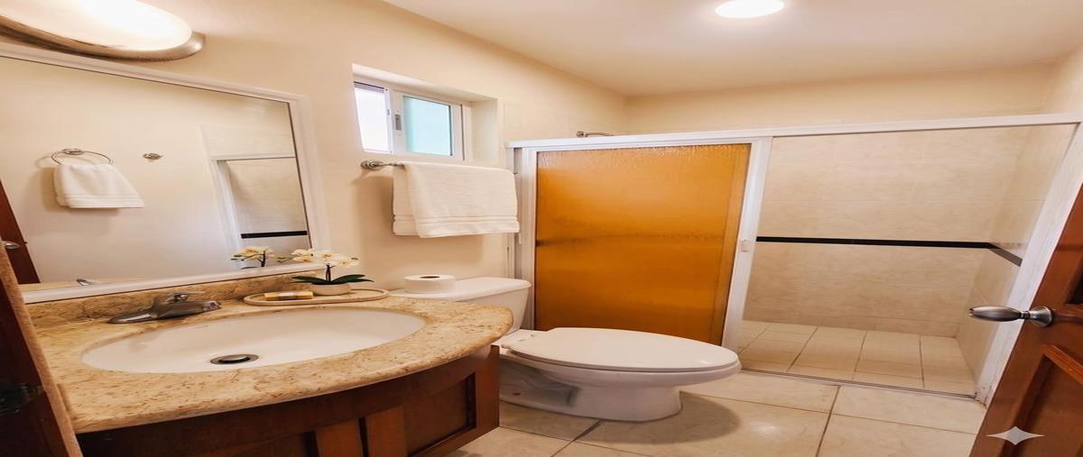 Foto de departamento en venta en  , playa car fase ii, solidaridad, quintana roo, 0 No. 03